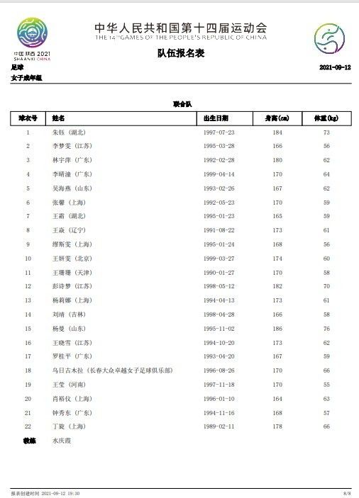 贝尔纳代斯基在美职联的年薪为600万美元，但他愿意降薪加盟尤文。